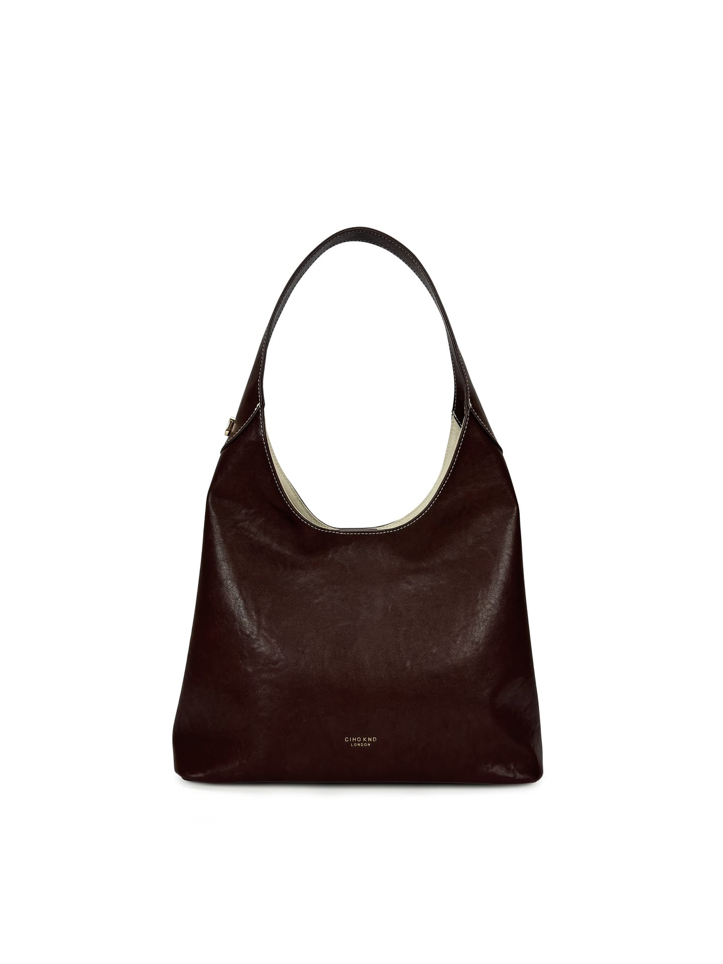 Autumn Dew and Warm Sunshine Tote Bag - Image 4